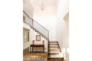 4993 Clubhouse Ct, Boulder, CO 80301 - Photo 12