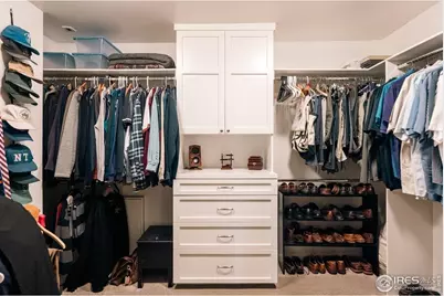 4993 Clubhouse Ct, Boulder, CO 80301 - Photo 26