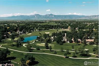 4993 Clubhouse Ct, Boulder, CO 80301 - Photo 8