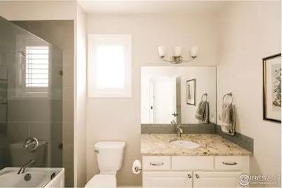 4993 Clubhouse Ct, Boulder, CO 80301 - Photo 36