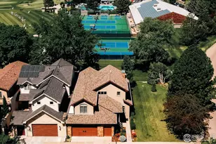 4993 Clubhouse Ct, Boulder, CO 80301 - Photo 2