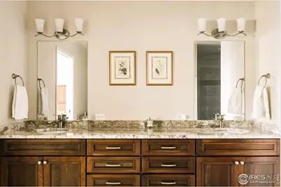 4993 Clubhouse Ct, Boulder, CO 80301 - Photo 24