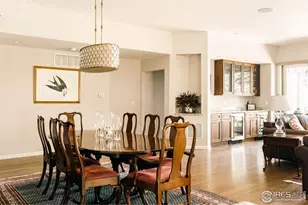 4993 Clubhouse Ct, Boulder, CO 80301 - Photo 16