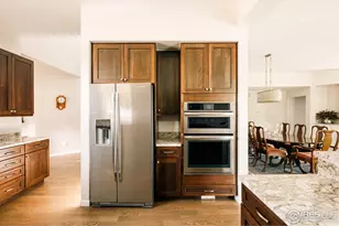 4993 Clubhouse Ct, Boulder, CO 80301 - Photo 6