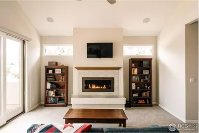 4993 Clubhouse Ct, Boulder, CO 80301 - Photo 30
