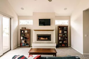 4993 Clubhouse Ct, Boulder, CO 80301 - Photo 30