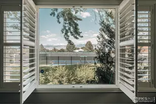 4993 Clubhouse Ct, Boulder, CO 80301 - Photo 4