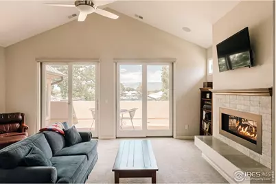 4993 Clubhouse Ct, Boulder, CO 80301 - Photo 28