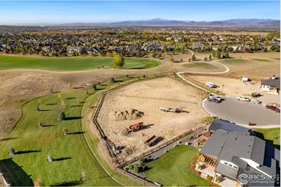 3794 Tall Grass Ct, Timnath, CO 80547 - Photo 10