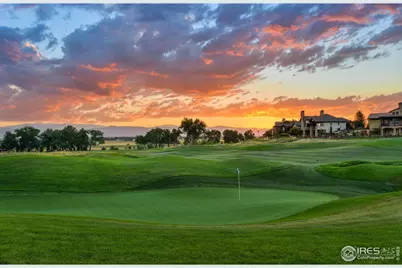 3794 Tall Grass Ct, Timnath, CO 80547 - Photo 30