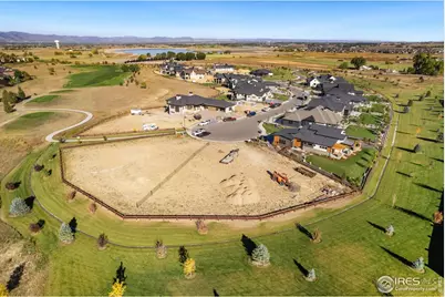 3794 Tall Grass Ct, Timnath, CO 80547 - Photo 4