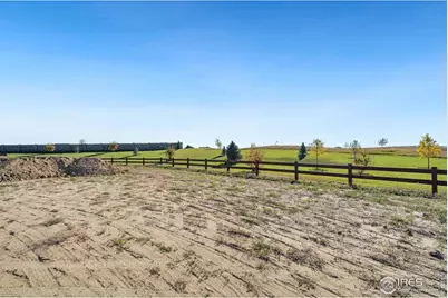 3794 Tall Grass Ct, Timnath, CO 80547 - Photo 20