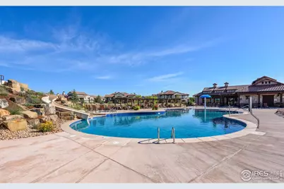 3794 Tall Grass Ct, Timnath, CO 80547 - Photo 32