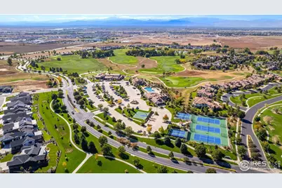 3794 Tall Grass Ct, Timnath, CO 80547 - Photo 24