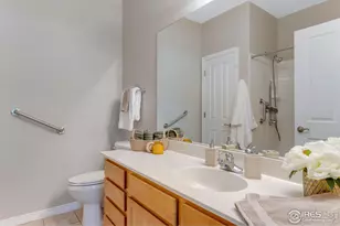 2410 Santa Fe Dr, Longmont, CO 80504 - Photo 12