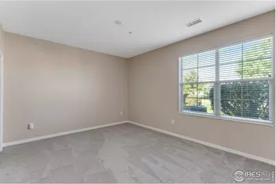 2410 Santa Fe Dr #A, Longmont, CO 80504 - Photo 8