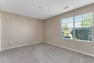 2410 Santa Fe Dr, Longmont, CO 80504 - Photo 8