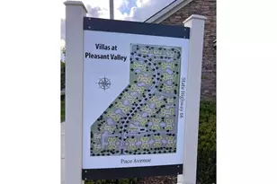 2410 Santa Fe Dr, Longmont, CO 80504 - Photo 20