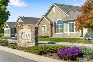 2410 Santa Fe Dr, Longmont, CO 80504 - Photo 14