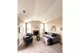 2410 Santa Fe Dr, Longmont, CO 80504 - Photo 26