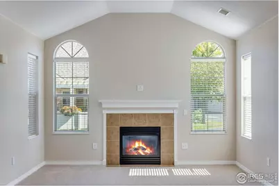 2410 Santa Fe Dr #A, Longmont, CO 80504 - Photo 4