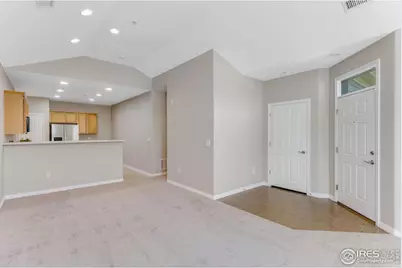 2410 Santa Fe Dr #A, Longmont, CO 80504 - Photo 12