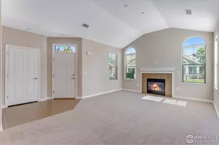 2410 Santa Fe Dr, Longmont, CO 80504 - Photo 8