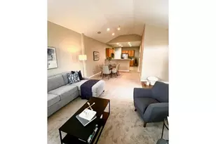 2410 Santa Fe Dr, Longmont, CO 80504 - Photo 4