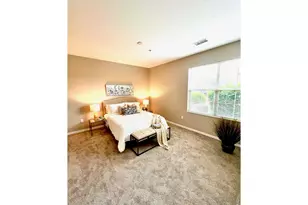 2410 Santa Fe Dr, Longmont, CO 80504 - Photo 6