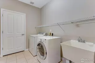 2410 Santa Fe Dr, Longmont, CO 80504 - Photo 6