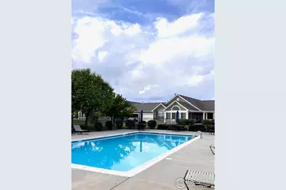 2410 Santa Fe Dr #A, Longmont, CO 80504 - Photo 16