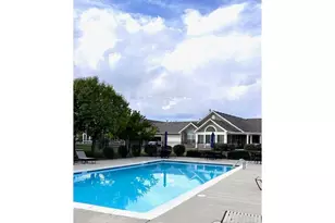 2410 Santa Fe Dr, Longmont, CO 80504 - Photo 16