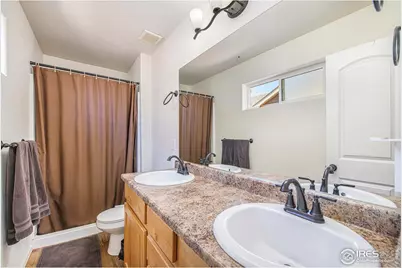 6479 Black Hills Ave, Loveland, CO 80538 - Photo 16