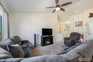 6479 Black Hills Ave, Loveland, CO 80538 - Photo 6