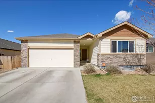 6479 Black Hills Ave, Loveland, CO 80538 - Photo 2