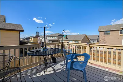 6479 Black Hills Ave, Loveland, CO 80538 - Photo 30