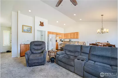6479 Black Hills Ave, Loveland, CO 80538 - Photo 4