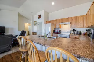 6479 Black Hills Ave, Loveland, CO 80538 - Photo 8