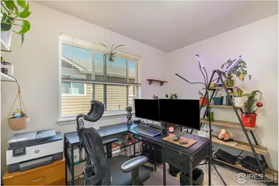 6479 Black Hills Ave, Loveland, CO 80538 - Photo 20