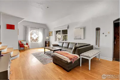 1476 Dahlia St, Denver, CO 80220 - Photo 2