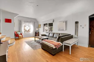 1476 Dahlia St, Denver, CO 80220 - Photo 2