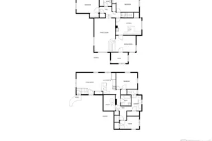 1476 Dahlia St, Denver, CO 80220 - Photo 32