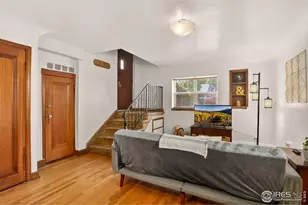 1476 Dahlia St, Denver, CO 80220 - Photo 16