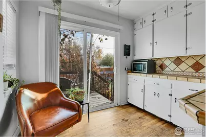 1476 Dahlia St, Denver, CO 80220 - Photo 10