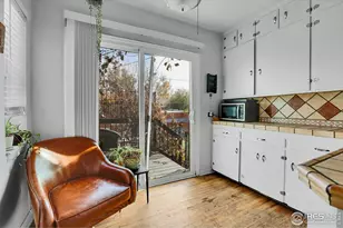 1476 Dahlia St, Denver, CO 80220 - Photo 8