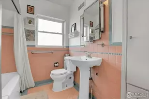 1476 Dahlia St, Denver, CO 80220 - Photo 12