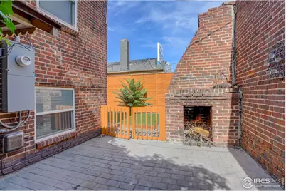 1476 Dahlia St, Denver, CO 80220 - Photo 30