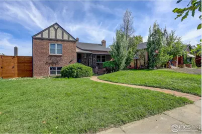 1476 Dahlia St, Denver, CO 80220 - Photo 1