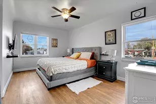 1476 Dahlia St, Denver, CO 80220 - Photo 10