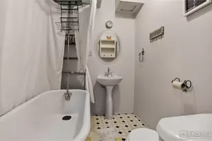 1476 Dahlia St, Denver, CO 80220 - Photo 22